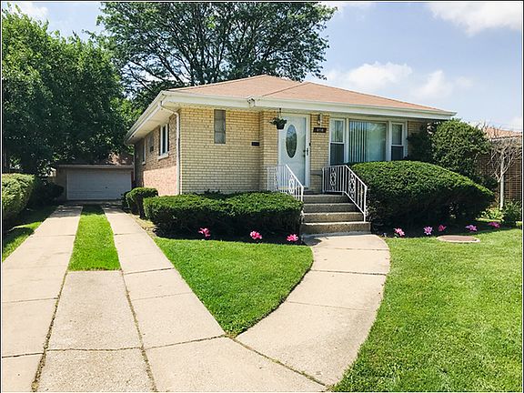 2nd image of 8716 Crawford Ave