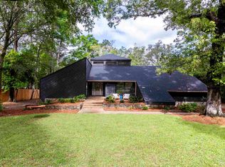 1312 Hound Chase Cir, Pensacola, FL 32514