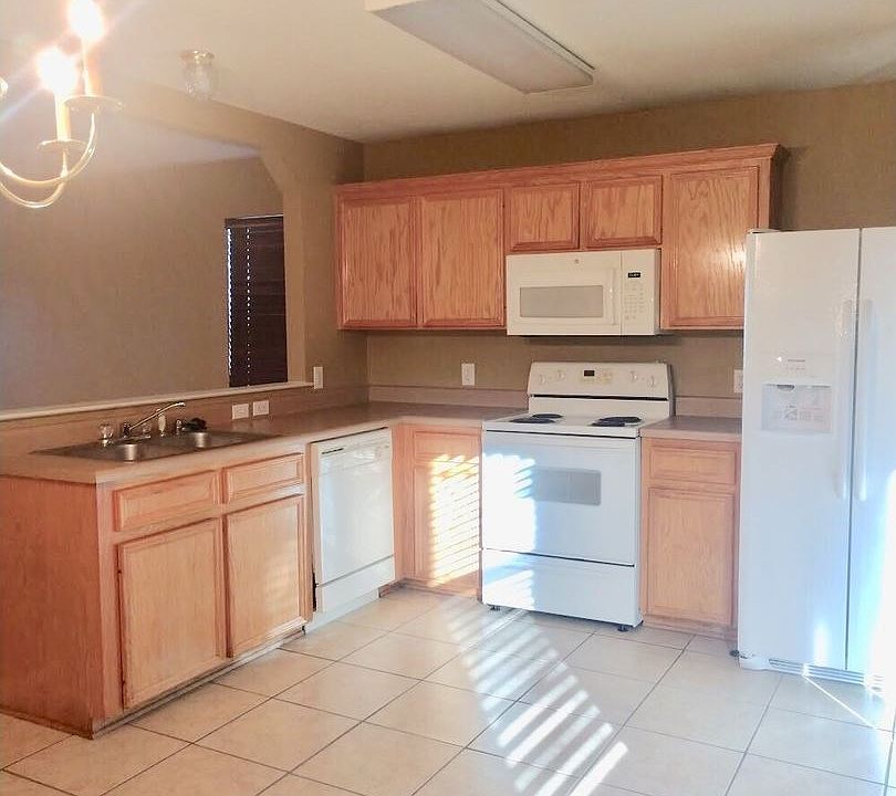 1st image of 2302 Mikulec Dr