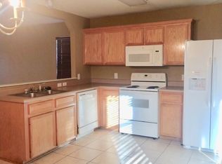 2302 Mikulec Dr, Killeen, TX 76542