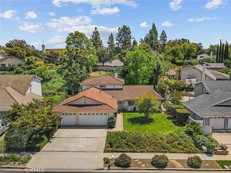 1st image of 118 Verde Vista Dr