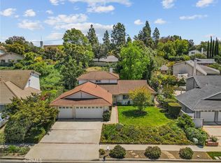 118 Verde Vista Dr, Thousand Oaks, CA 91360