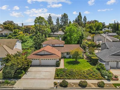 118 Verde Vista Dr, Thousand Oaks, CA, 91360