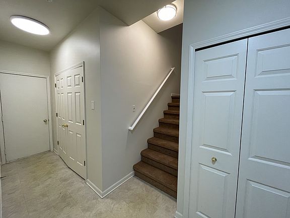 3rd image of 54758 Monarch Dr