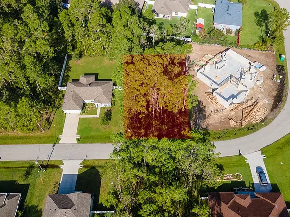 59 Karat Path, Palm Coast, FL 32164
