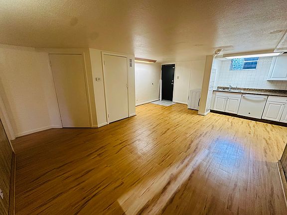 2nd image of 8615 W 54th Pl #B