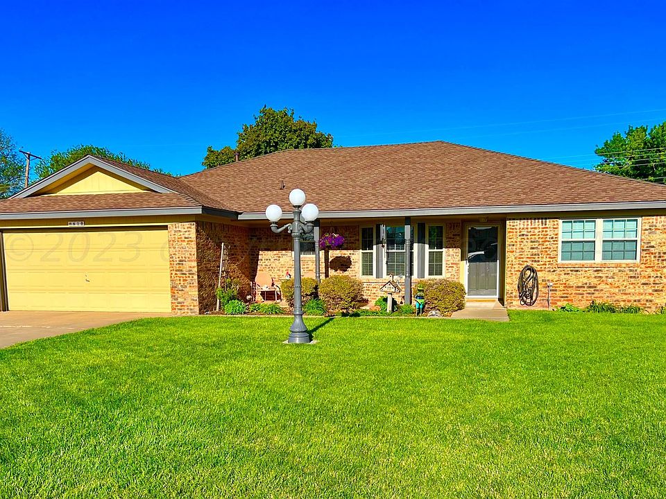 1st image of 610 Melinda Ln