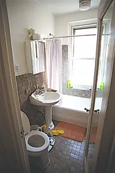 Rented by Performing Assets Corp