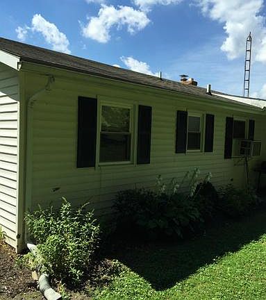 3rd image of 6971 Mandalong Way