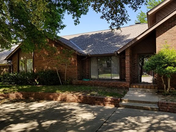 5th image of 8205 Brownsville Ln
