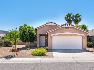 20867 N 7th Pl, Phoenix, AZ 85024