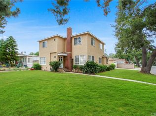 26303 Zephyr Ave, Harbor City, CA 90710