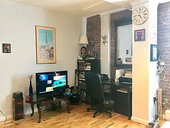 Rented by Native Real Estate LLC