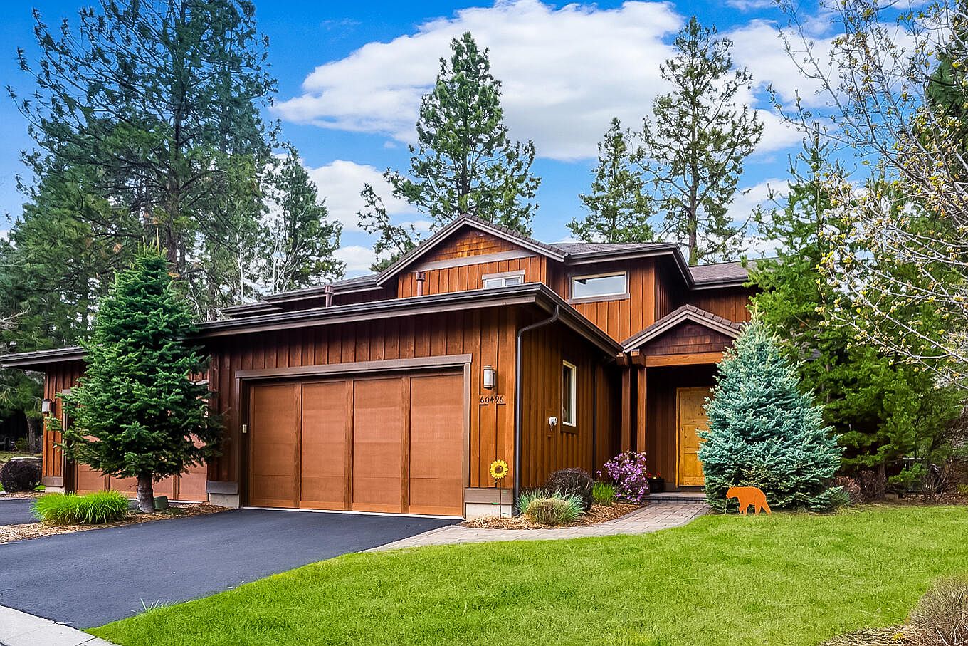 60496 Snap Shot Loop, Bend, OR 97702 Zillow