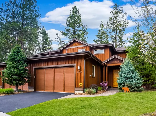 60496 Snap Shot Loop, Bend, OR 97702