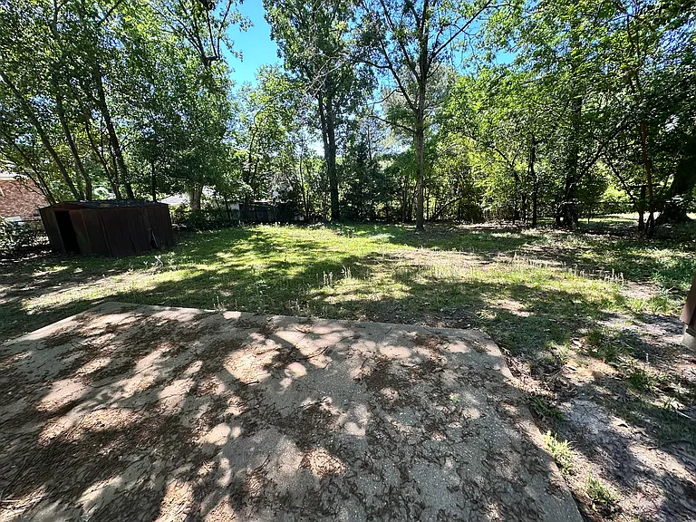 2407 Valleybrook Rd — Photo 22