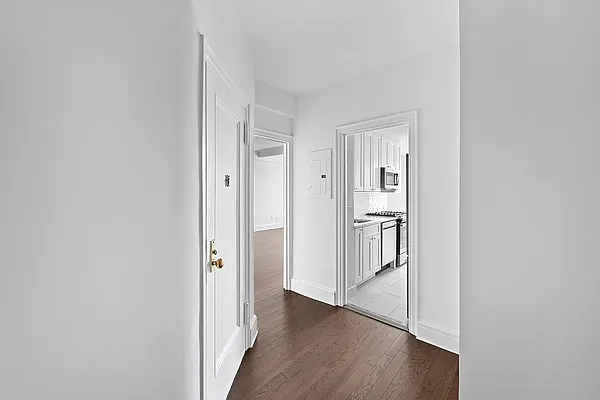 Rented by Rudin Management Company, Inc. | media 11