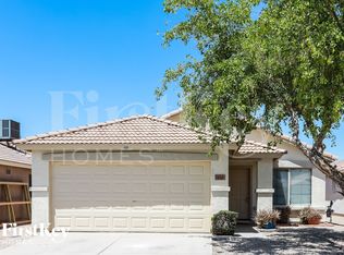 930 E Nardini St, San Tan Valley, AZ 85140