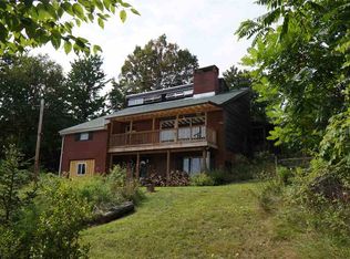 7 Deans Rd, Napanoch, NY 12458