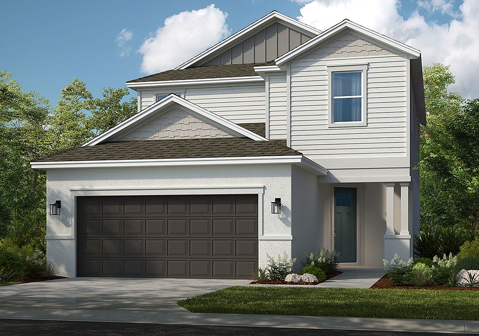 1st image of 1005 Ladyfish Trail St