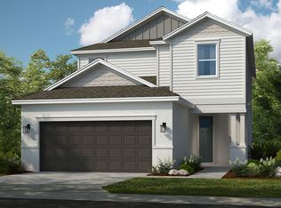 1005 Ladyfish Trail St, Saint Cloud, FL 34771