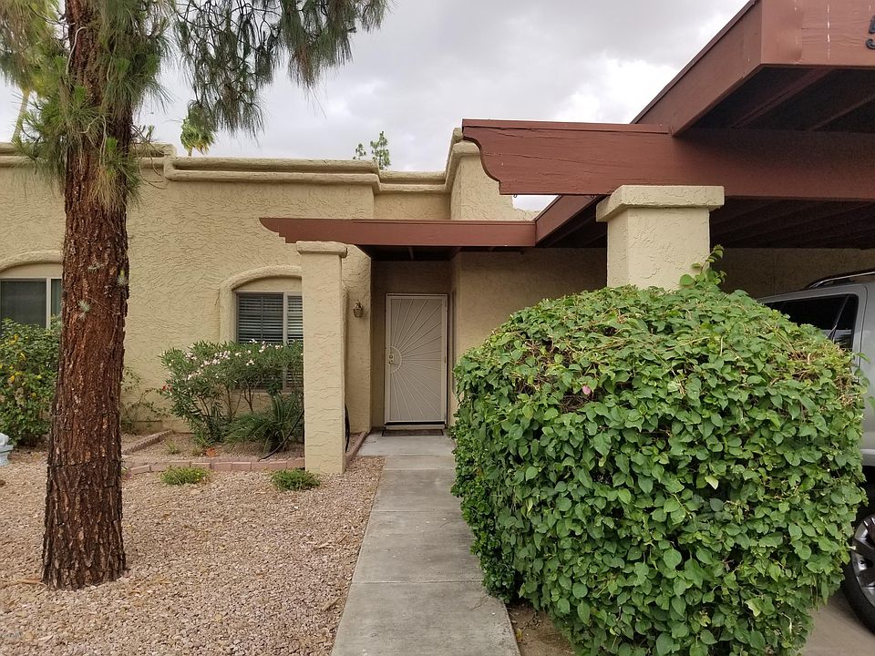 1st image of 535 S Saguaro Way