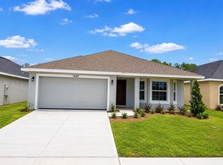 7642 Bent Tree Loop, Saint Cloud, FL 34773
