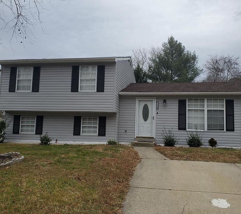 1st image of 12500 Sturdee Dr
