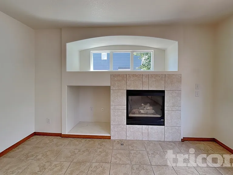 5389 S Bahama Ct — Photo 2