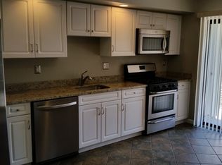 35 Sherborne St #126, Somerset, NJ 08873