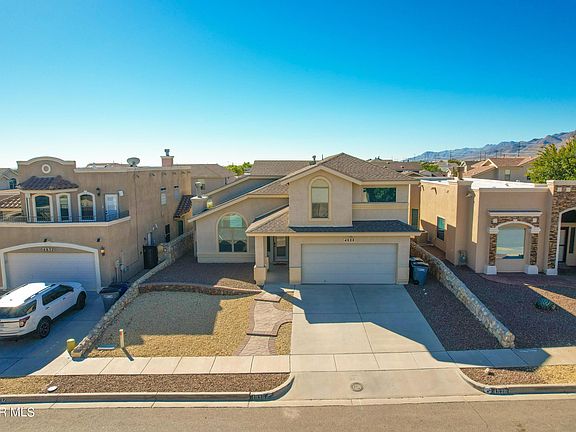 4th image of 4828 Red Canyon Ct
