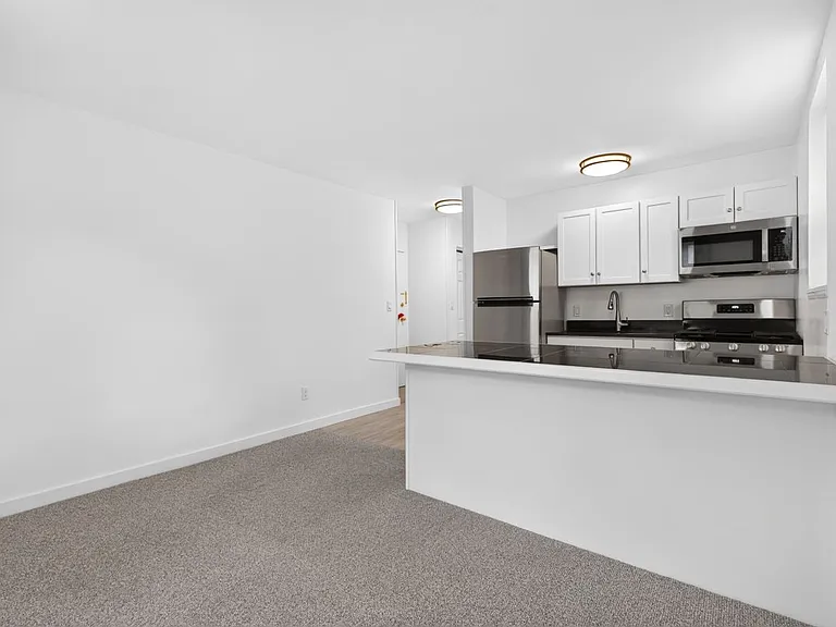 1 Walter Ave #42 — Photo 3