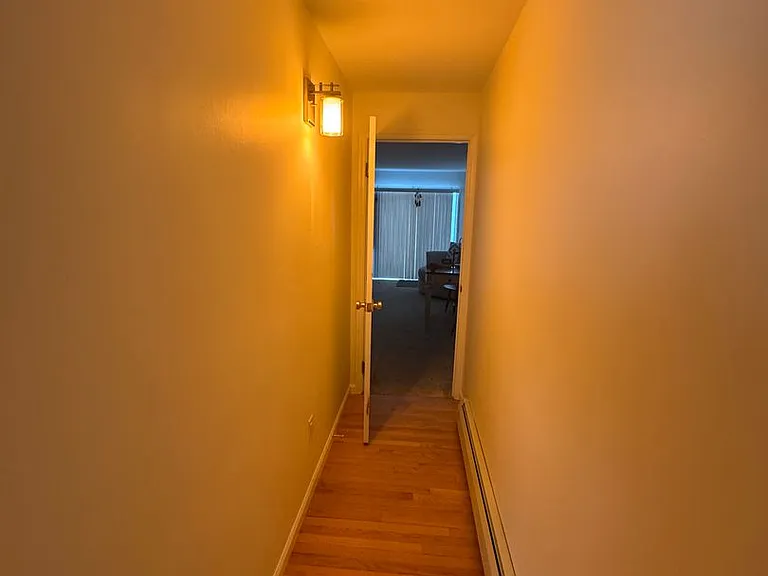 6317 Pleasant Dr — Photo 12