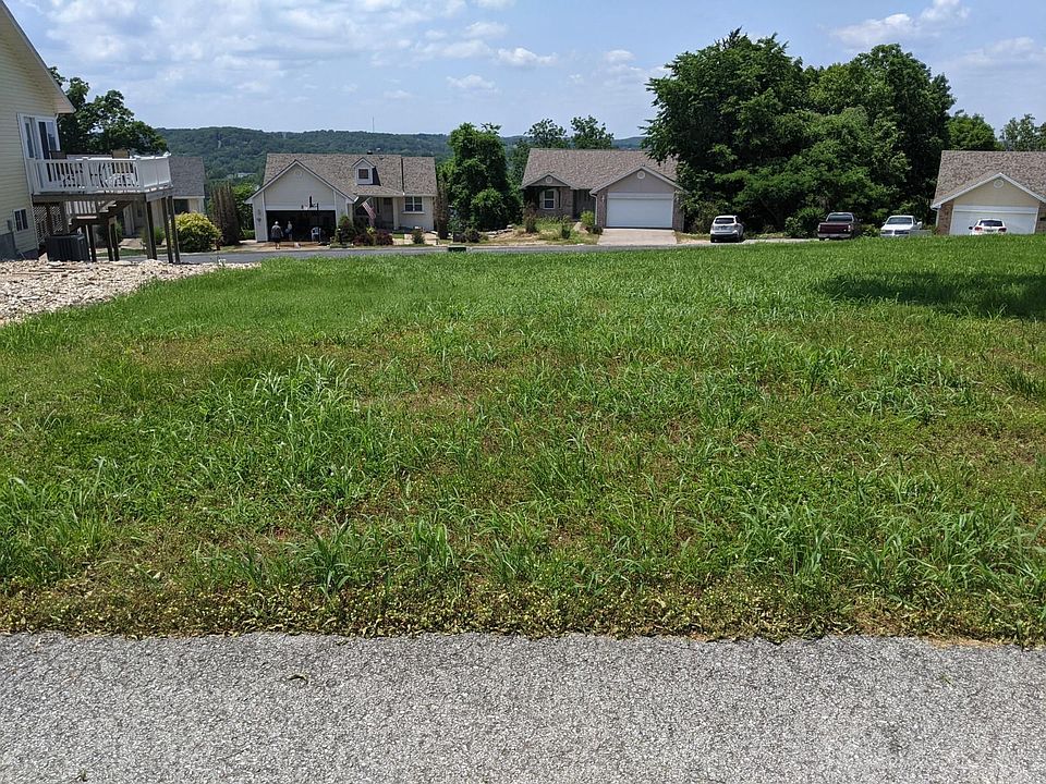 1st image of Lot 92 Shining Mountain Drive