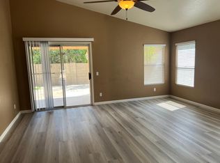 1349 E Cullumber St, Gilbert, AZ 85234