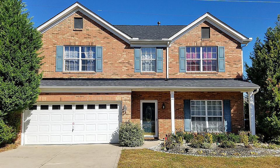 2nd image of 13612 Whitebark Ct