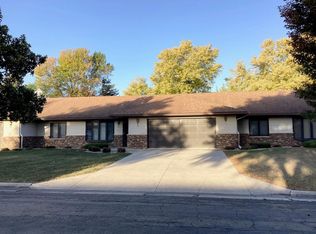 1823 Lakewood Ave, Albert Lea, MN 56007