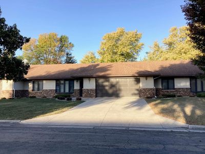 1823 Lakewood Ave, Albert Lea, MN, 56007