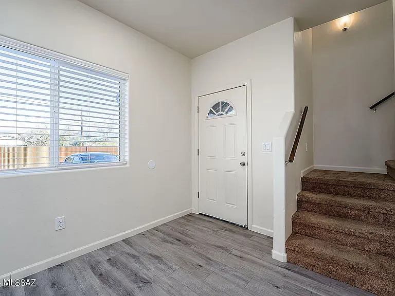 3738 E Mercedes Ct — Photo 17