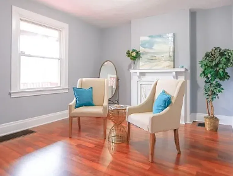 7656 Highland Ave — Photo 3