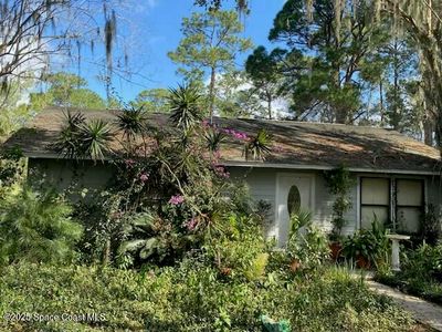5290 State Road 46, Mims, FL, 32754