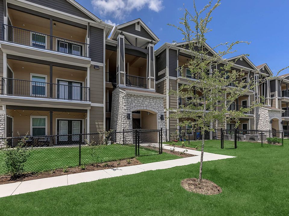 Vantage at Hutto Apartment Rentals Hutto, TX Zillow