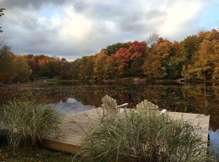 29 Indian Lake Rd, Ferndale, NY 12734