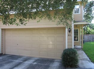 93 Summer Haze Ct, Spring, TX 77382