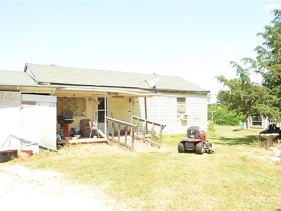 3rd image of 184 County Road 3825