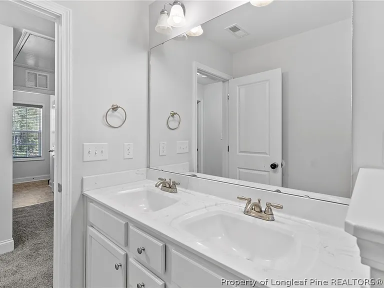 2051 Hayfield Rd — Photo 28