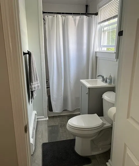 15 Elm St — Photo 4