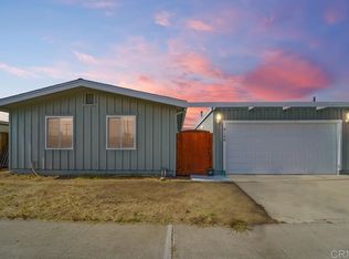 5134 Frink Ave, San Diego, CA 92117