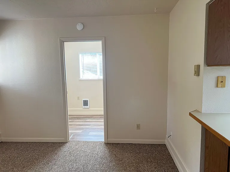 9178 NW Seal Rock St — Photo 16