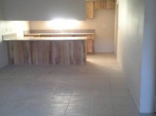 3639 Van Dyke Ave APT D, Las Vegas, NV 89103